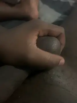 leer4 online show from January 8, 2026, 8:15 pm