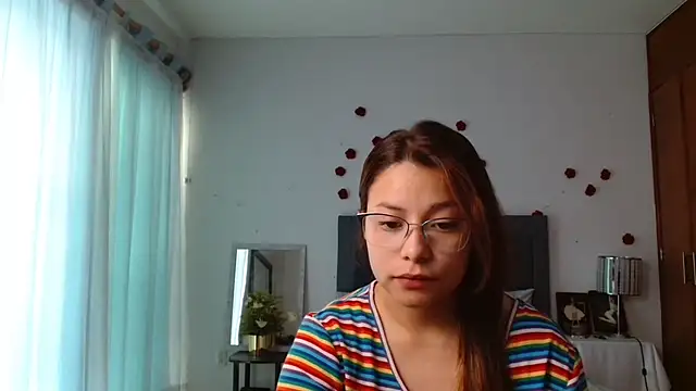 Snapshot of 3littleschoolteens chatting on May 11, 2026, 5:54 pm 3littleschoolteens online show from May 11, 2026, 5:54 pm