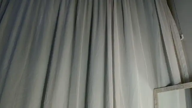 Snapshot of 3littleschoolteens chatting on May 7, 2026, 5:44 am 3littleschoolteens online show from May 7, 2026, 5:44 am