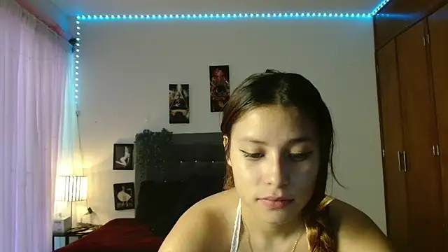 3littleschoolteens online show from October 9, 2025, 6:52 pm