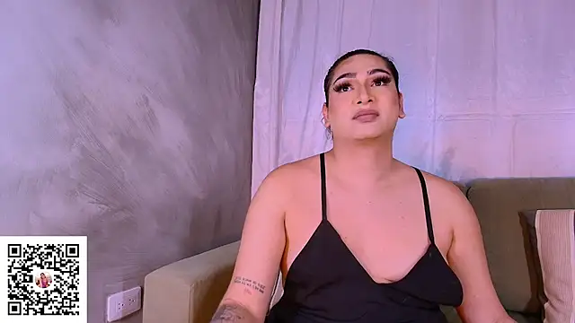 ISABELLASSMITH online show from November 20, 2025, 8:59 am