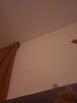 Lorelay369 online show from November 29, 2025, 1:33 pm