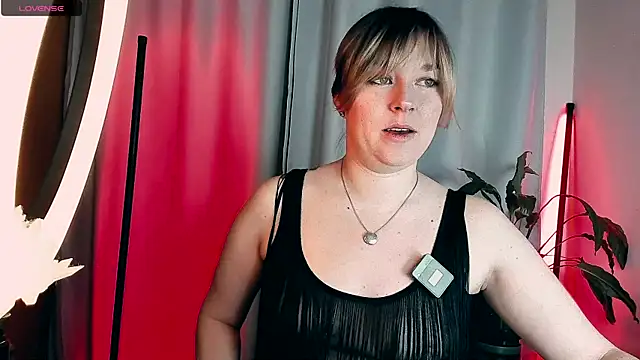 Snapshot of 5_in_one chatting on February 16, 2026, 3:49 am 5 in one online show from February 16, 2026, 3:49 am