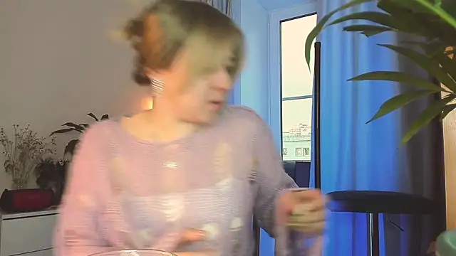 5 in one online show from April 17, 2026, 4:04 am