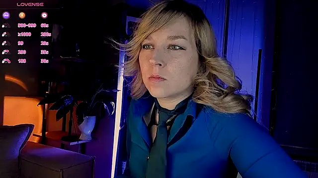 5 in one online show from October 31, 2025, 3:36 am