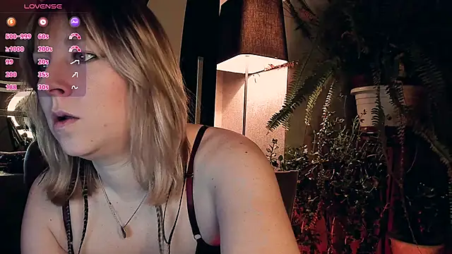 Snapshot of 5_in_one chatting on January 16, 2026, 3:54 am 5 in one online show from January 16, 2026, 3:54 am