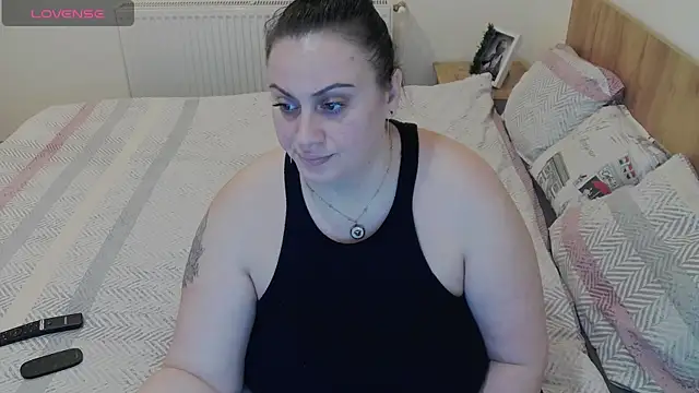 fayette  online show from February 6, 2026, 2:07 am