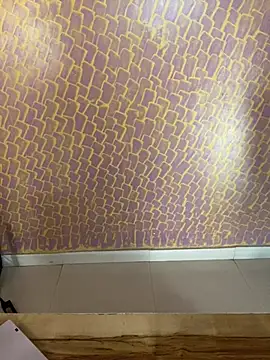 Snapshot of sombre_sabhya chatting on February 25, 2025, 6:25 am sombre sabhya online show from February 25, 2025, 6:25 am