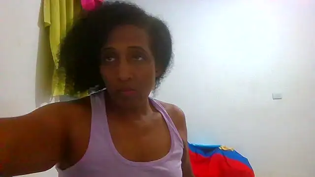 Aishamara online show from September 26, 2025, 5:25 am