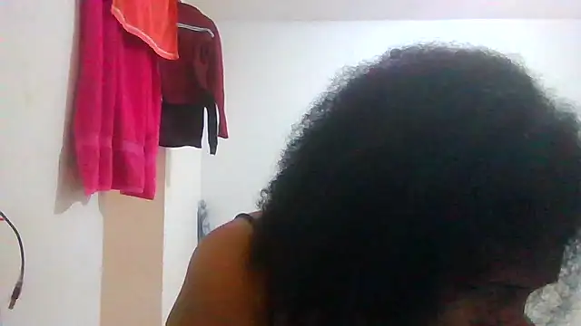 Aishamara online show from September 16, 2025, 5:03 pm