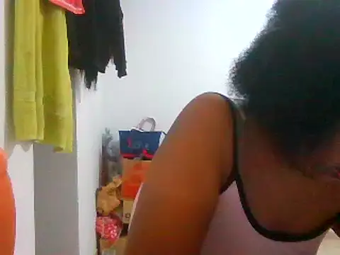Aishamara online show from March 10, 2025, 5:54 am