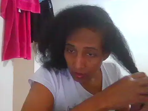 Aishamara online show from March 16, 2025, 3:06 pm