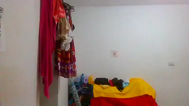 Aishamara online show from October 18, 2025, 11:29 pm