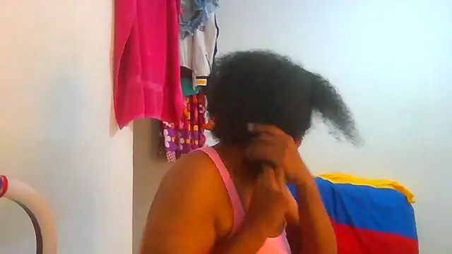 Aishamara online show from November 7, 2025, 5:56 am