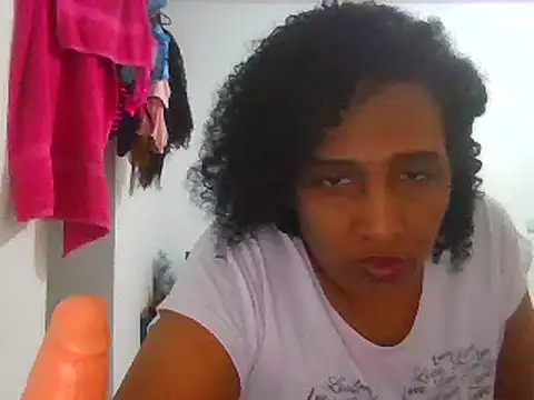 Aishamara online show from March 1, 2025, 11:15 pm