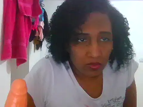 Aishamara online show from March 1, 2025, 8:10 pm