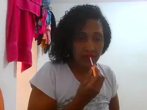 Aishamara online show from March 2, 2025, 6:35 pm