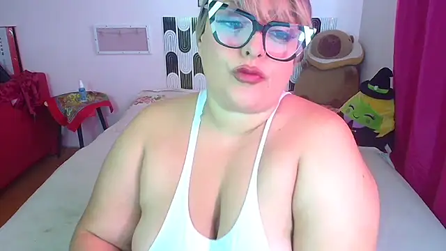 Queen Anne online show from March 6, 2026, 8:15 pm