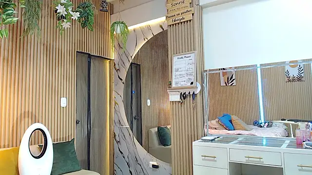 Snapshot of deepieredandwett chatting on March 2, 2026, 4:58 pm deepieredandwett online show from March 2, 2026, 4:58 pm