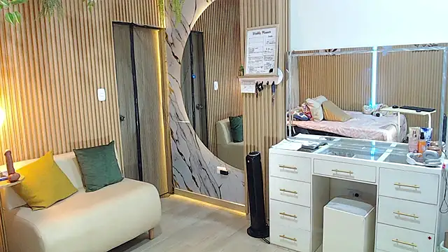 Snapshot of deepieredandwett chatting on February 24, 2026, 8:04 am deepieredandwett online show from February 24, 2026, 8:04 am