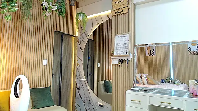 deepieredandwett online show from March 3, 2026, 5:42 pm