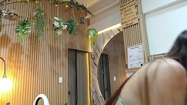 Snapshot of deepieredandwett chatting on February 28, 2026, 4:17 pm deepieredandwett online show from February 28, 2026, 4:17 pm