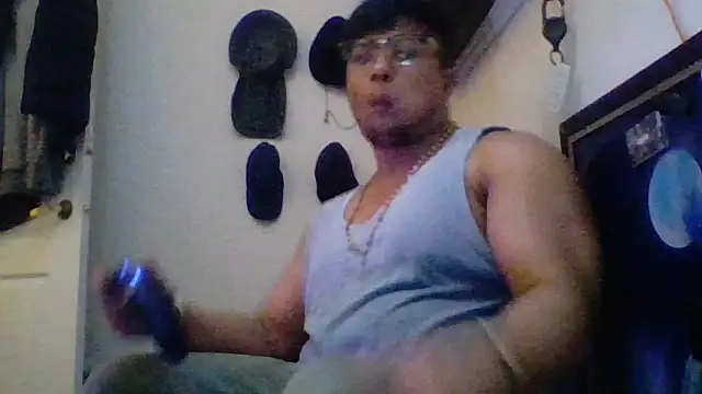 CleanGrey online show from March 22, 2026, 8:38 am