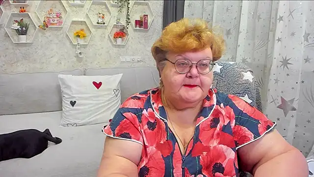 Snapshot of _big_love_ chatting on February 11, 2026, 6:41 pm big love online show from February 11, 2026, 6:41 pm