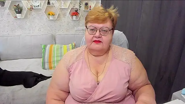 Snapshot of _big_love_ chatting on November 21, 2025, 9:19 am big love online show from November 21, 2025, 9:19 am