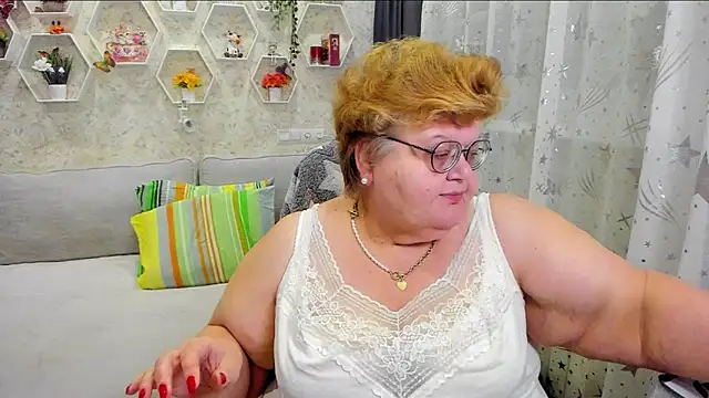 Snapshot of _big_love_ chatting on February 7, 2026, 4:04 pm big love online show from February 7, 2026, 4:04 pm