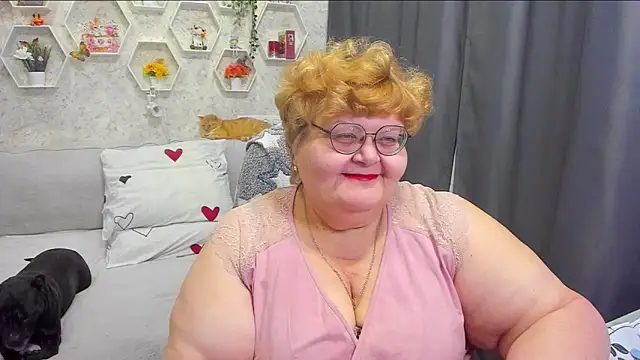 Snapshot of _big_love_ chatting on February 13, 2026, 5:24 pm big love online show from February 13, 2026, 5:24 pm