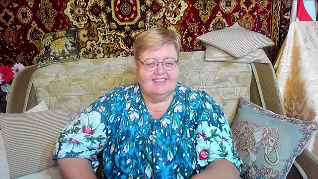 Snapshot of _big_love_ chatting on July 4, 2026, 8:13 pm big love online show from July 4, 2026, 8:13 pm