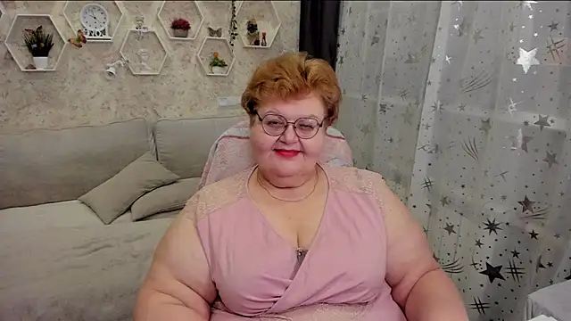  big love  online show from February 27, 2025, 11:04 pm