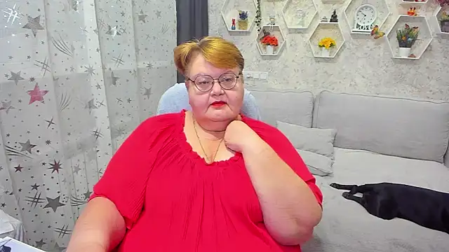 Snapshot of _big_love_ chatting on November 29, 2025, 8:53 pm big love online show from November 29, 2025, 8:53 pm