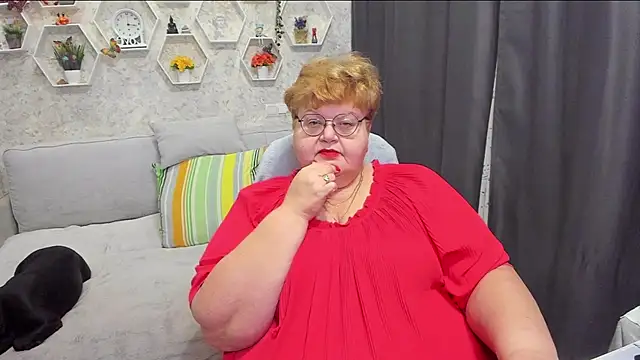 Snapshot of _big_love_ chatting on November 25, 2025, 7:47 pm big love online show from November 25, 2025, 7:47 pm