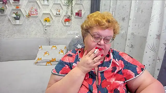 Snapshot of _big_love_ chatting on February 25, 2026, 7:58 pm big love online show from February 25, 2026, 7:58 pm