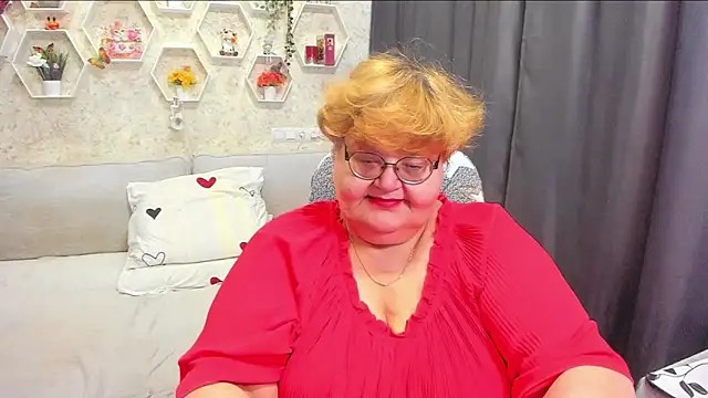 Snapshot of _big_love_ chatting on February 14, 2026, 7:47 pm big love online show from February 14, 2026, 7:47 pm