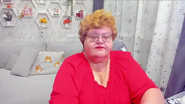 Snapshot of _big_love_ chatting on March 4, 2026, 7:54 pm big love online show from March 4, 2026, 7:54 pm