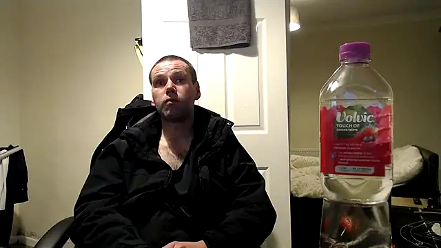 Snapshot of Atheist777 chatting on March 4, 2026, 12:29 am Atheist777 online show from March 4, 2026, 12:29 am