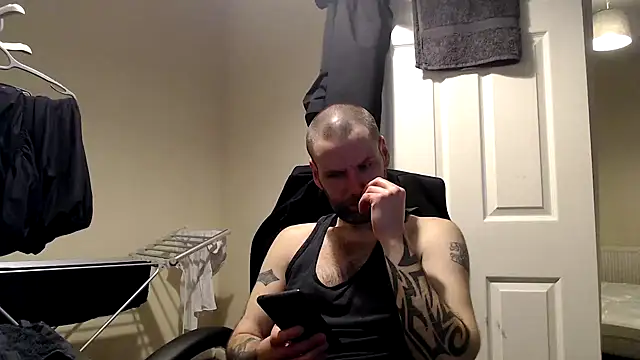 Snapshot of Atheist777 chatting on February 11, 2026, 5:13 pm Atheist777 online show from February 11, 2026, 5:13 pm