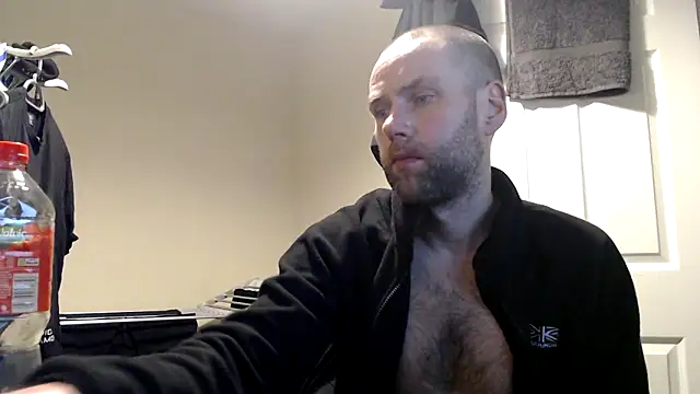 Snapshot of Atheist777 chatting on February 8, 2026, 9:12 pm Atheist777 online show from February 8, 2026, 9:12 pm