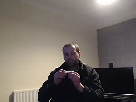 Snapshot of Atheist777 chatting on December 9, 2024, 4:05 pm Atheist777 online show from December 9, 2024, 4:05 pm