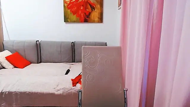 Snapshot of Magic_Blondie chatting on November 1, 2025, 1:27 pm Magic Blondie online show from November 1, 2025, 1:27 pm