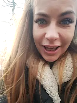 Snapshot of Keli_Jessi chatting on December 14, 2024, 1:27 pm Keli Jessi online show from December 14, 2024, 1:27 pm