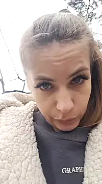 Snapshot of Keli_Jessi chatting on February 15, 2025, 1:27 pm Keli Jessi online show from February 15, 2025, 1:27 pm