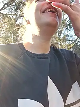 Snapshot of Keli_Jessi chatting on March 13, 2026, 1:27 pm Keli Jessi online show from March 13, 2026, 1:27 pm