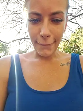 Snapshot of Keli_Jessi chatting on September 23, 2025, 12:12 pm Keli Jessi online show from September 23, 2025, 12:12 pm