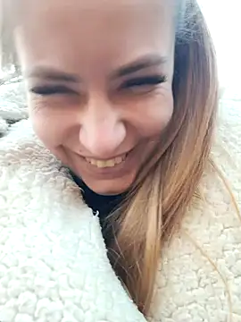 Snapshot of Keli_Jessi chatting on January 11, 2025, 1:11 pm Keli Jessi online show from January 11, 2025, 1:11 pm