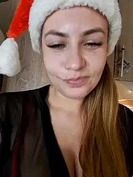 Snapshot of Keli_Jessi chatting on December 25, 2024, 4:43 pm Keli Jessi online show from December 25, 2024, 4:43 pm
