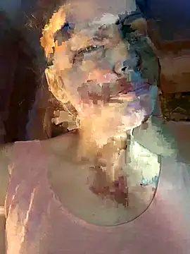 Snapshot of Keli_Jessi chatting on February 14, 2026, 9:48 pm Keli Jessi online show from February 14, 2026, 9:48 pm